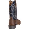 ARIAT Westernstiefel Hybrid Ranchwork H20