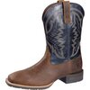 ARIAT Westernstiefel Hybrid Ranchwork H20