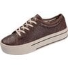 ARIAT Sneaker Skylar