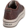 ARIAT Sneaker Skylar