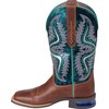 Miniaturansicht: ARIAT Westernstiefel Captivate Stretchfit – Ansicht 2