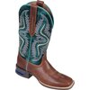 Miniaturansicht: ARIAT Westernstiefel Captivate Stretchfit – Ansicht 1