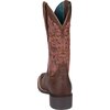 Miniaturansicht: ARIAT Westernstiefel Round up wide Square Toe – Ansicht 4