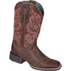 Miniaturansicht: ARIAT Westernstiefel Round up wide Square Toe – Ansicht 1