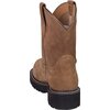 Miniaturansicht: ARIAT Westernstiefel Fatbaby Slouch – Ansicht 4
