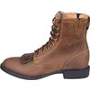 Miniaturansicht: ARIAT Westernstiefel Heritage Lacer II – Ansicht 2