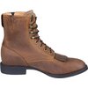 Miniaturansicht: ARIAT Westernstiefel Heritage Lacer II – Ansicht 3