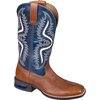 Miniaturansicht: ARIAT Herren-Westernstiefel Captivate – Ansicht 1