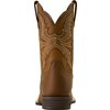 Miniaturansicht: ARIAT Westernstiefel Youth Westwood &ndash; Ansicht 3