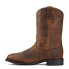 Miniaturansicht: ARIAT Westernstiefel Heritage Roper &ndash; Ansicht 2
