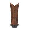 Miniaturansicht: ARIAT Westernstiefel Heritage Roper &ndash; Ansicht 3
