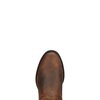 Miniaturansicht: ARIAT Westernstiefel Heritage Roper &ndash; Ansicht 5