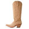 Miniaturansicht: ARIAT Western Fashion Stiefel Casanova &ndash; Ansicht 2