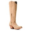 Miniaturansicht: ARIAT Western Fashion Stiefel Casanova &ndash; Ansicht 4