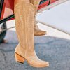 Miniaturansicht: ARIAT Western Fashion Stiefel Casanova &ndash; Ansicht 7