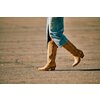 Miniaturansicht: ARIAT Western Fashion Stiefel Casanova &ndash; Ansicht 9