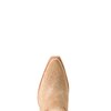 Miniaturansicht: ARIAT Western Fashion Stiefel Casanova &ndash; Ansicht 6