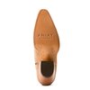 Miniaturansicht: ARIAT Western Fashion Stiefel Casanova &ndash; Ansicht 5