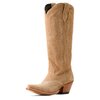 Miniaturansicht: ARIAT Western Fashion Stiefel Casanova &ndash; Ansicht 1