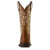 Miniaturansicht: ARIAT Westernstiefel Round Up Holly &ndash; Ansicht 3