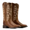 Miniaturansicht: ARIAT Westernstiefel Round Up Holly &ndash; Ansicht 5
