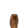 Miniaturansicht: ARIAT Westernstiefel Round Up Holly &ndash; Ansicht 7