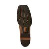 Miniaturansicht: ARIAT Westernstiefel Round Up Holly &ndash; Ansicht 6