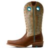 Miniaturansicht: ARIAT Westernstiefel Lucera &ndash; Ansicht 2