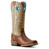 Miniaturansicht: ARIAT Westernstiefel Lucera &ndash; Ansicht 4