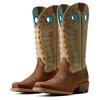 Miniaturansicht: ARIAT Westernstiefel Lucera &ndash; Ansicht 5