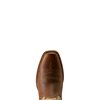 Miniaturansicht: ARIAT Westernstiefel Lucera &ndash; Ansicht 7