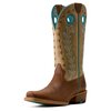 Miniaturansicht: ARIAT Westernstiefel Lucera &ndash; Ansicht 1