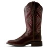 Miniaturansicht: ARIAT Westernstiefel Round up Ruidoso &ndash; Ansicht 2