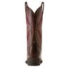 Miniaturansicht: ARIAT Westernstiefel Round up Ruidoso &ndash; Ansicht 3