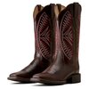 Miniaturansicht: ARIAT Westernstiefel Round up Ruidoso &ndash; Ansicht 5