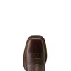 Miniaturansicht: ARIAT Westernstiefel Round up Ruidoso &ndash; Ansicht 7