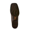Miniaturansicht: ARIAT Westernstiefel Round up Ruidoso &ndash; Ansicht 6