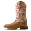 Miniaturansicht: ARIAT Westernstiefel Frontier Drift &ndash; Ansicht 2