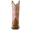 Miniaturansicht: ARIAT Westernstiefel Frontier Drift &ndash; Ansicht 3