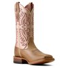 Miniaturansicht: ARIAT Westernstiefel Frontier Drift &ndash; Ansicht 4