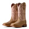 Miniaturansicht: ARIAT Westernstiefel Frontier Drift &ndash; Ansicht 5