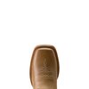 Miniaturansicht: ARIAT Westernstiefel Frontier Drift &ndash; Ansicht 7