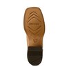 Miniaturansicht: ARIAT Westernstiefel Frontier Drift &ndash; Ansicht 6