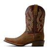 Miniaturansicht: ARIAT Westernstiefel Stonebrook &ndash; Ansicht 2