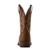 Miniaturansicht: ARIAT Westernstiefel Stonebrook &ndash; Ansicht 3