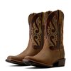 Miniaturansicht: ARIAT Westernstiefel Stonebrook &ndash; Ansicht 5