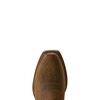 Miniaturansicht: ARIAT Westernstiefel Stonebrook &ndash; Ansicht 7