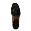 Miniaturansicht: ARIAT Westernstiefel Stonebrook &ndash; Ansicht 6