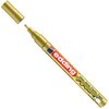 Miniaturansicht: edding Lackstift Gold &ndash; Ansicht 1