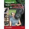 Von der Doppellonge zum Langen Zügel, DVD
